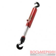 Цилиндр стяжной гидравлический 10 тонн длина 130-715 мм TRK1210 Torin Big Red