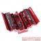 Ящик с инструментом 86 пр TSGW00086 Torin Big Red