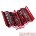 Ящик с инструментом 86 пр TSGW00086 Torin Big Red