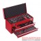 Ящик с инструментом 92пр TRGW00092 Torin Big Red