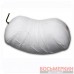 Пневмоподушка профильная (внутренняя) № 4 295/80 R22.5 Rossvik, Россвик