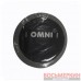 Латка камерная Small № 11 45 мм Omni