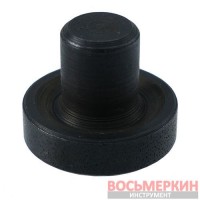 Адаптер 1/2 для развальцовки трубок JGAI1002 JLBN0116 Toptul
