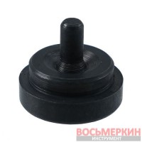 Адаптер 1/4 для развальцовки трубок JGAI1002 JLBN0108 Toptul