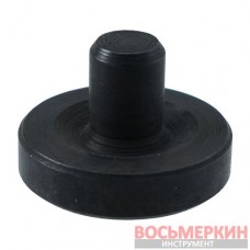 Адаптер 3/8 для развальцовки трубок JGAI1002 JLBN0112 Toptul