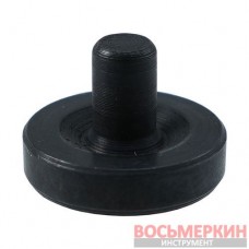 Адаптер 5/16 для развальцовки трубок JGAI1002 JLBN0110 Toptul