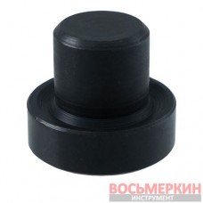 Адаптер 5/8 для развальцовки трубок JGAI1002 JLBN0120 Toptul