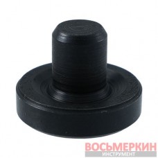 Адаптер 7/16 для развальцовки трубок JGAI1002 JLBN0114 Toptul