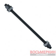 Резьбовой стержень и упорная гайка для JGAI2701 JLBJ1635 Toptul