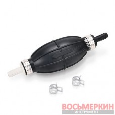 Насос ручной для перекачки жидкостей груша JDCZ0101 Toptul