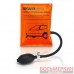 Подушка отжимная 200x150 мм 2.5-65 мм макс. усилие 100 кг JJBK0150 Toptul