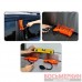Подушка отжимная 200x150 мм 2.5-65 мм макс. усилие 100 кг JJBK0150 Toptul