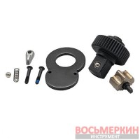 Ремкомплект к трещоткам CJHM1228 CLBC121201 Toptul
