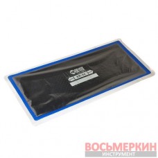 Пластырь радиальный ER-44 180х440 мм 4 слоя корда Hi Better
