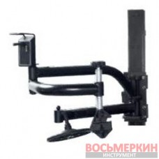 Мультироллер 057 для шиномонтажного станка U-6603A UNITE