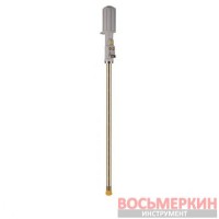 Пневматический насос для масла 5:1 для бочек 180-220 кг 70051940 HPMM