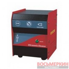 Ультразвуковая ванна X001280 HPMM