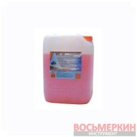 Активная пена MDF 125 (25кг) акция 016MD120025 Allegrini