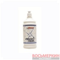 Защитная полироль PTFE ALLEGRINI 5 1L 016LCA50001 Allegrini