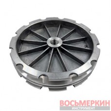 Поршень отрывного цилиндра d 200 мм на Bright 887N