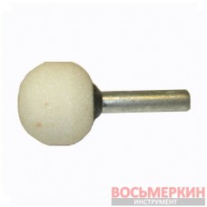Шлифовальный шарик диаметр 20 мм EB-404