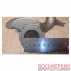 Монтажная головка для шиномонтажных станков Hpmm Unite Protektor Puli