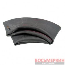 Автомобильная камера R16 175/185-16 Газель Белая Церковь Украина
