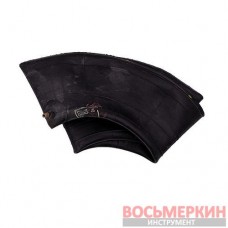 Автомобильная камера R16 175/185-16 Газель Белая Церковь Украина