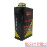 Термоклей для горячей вулканизации MTR 1000 мл Omni
