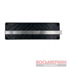 Накладка под лапу отжима борта C-7C-1000008 шиномонтажного стенда Bright