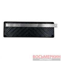 Накладка под лапу отжима борта C-7C-1000008 шиномонтажного стенда Bright