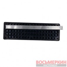 Накладка под лапу отжима борта C-7C-1000008 шиномонтажного стенда Bright