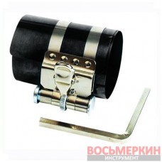 Оправка поршневых колец , 60-175 мм , 4 T70090 Ampro
