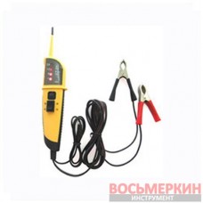 Тестер для проверки электрической системы автомобиля BIG8220 Addtool