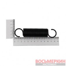 Пружина защитной крышки балансировки 5508031 Best