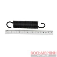 Пружина защитной крышки балансировки 5508031 Best