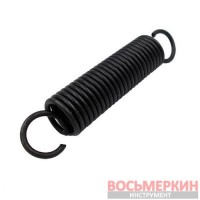 Пружина защитной крышки балансировки 5508031 Best