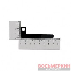 Пластинчатая пружина педали правая 6000237 шиномонтажного станка Best ShiningBerg