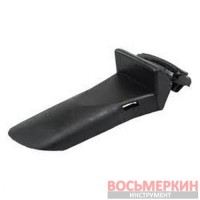Пластиковая защита на кулачок 8-11100044 Mondolfo Ferro