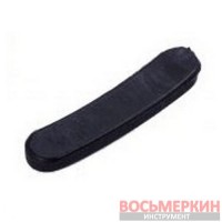 Пластиковая защита на монтажную лапу нижняя 801258898 Mondolfo Ferro