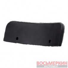 Пластиковая защита на отжимную лапу 801258383 Mondolfo Ferro