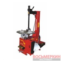 Шиномонтажный станок AS 905 380v Mondolfo Ferro