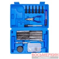 Набор инструментов для ремонта шин RF-STK-34 Rockforce
