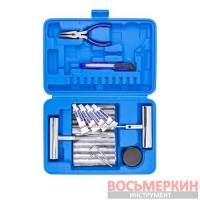 Набор для ремонта покрышек колес RF-STK-35 Rockforce