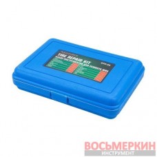 Набор для ремонта покрышек колес RF-STK-35 Rockforce