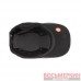 Каскетка защитная с фонариком SP-2006 Intertool
