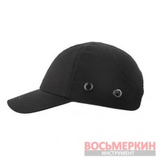 Каскетка защитная SP-2005 Intertool