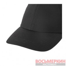 Каскетка защитная SP-2005 Intertool
