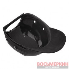 Каскетка защитная SP-2005 Intertool