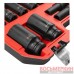 Набор головок ударных удлиненных 1/2 15 ед 10-32 мм Cr-Mo STORM ET-8504 Intertool